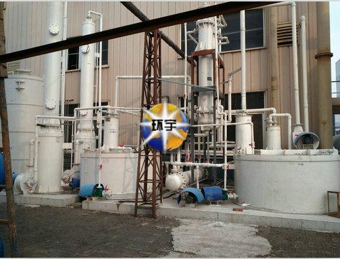 傳質(zhì)設備 產(chǎn)品列表第91頁 化工設備網(wǎng)