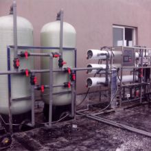  無錫市雪浪制藥化工設備廠私營企業(yè) 主營 制藥 化工設備 反應