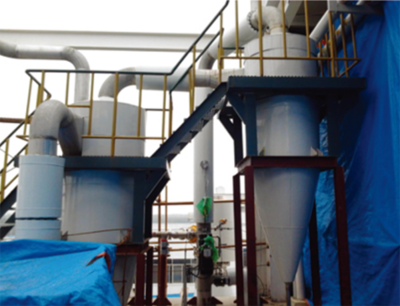 專(zhuān)業(yè)管道安裝_壓力容器制造_壓力容器廠家_生物壓力容器-鹽城市大明化工 .