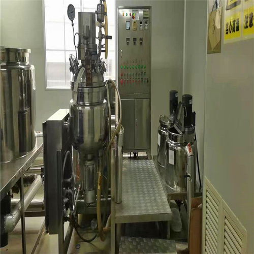 棗莊長(zhǎng)期購(gòu)銷(xiāo)二手40沖旋轉(zhuǎn)壓片機(jī)