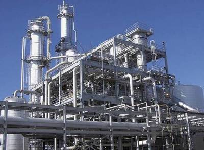 蒸發結晶設備精準操作,維護、操作、開車、停車.