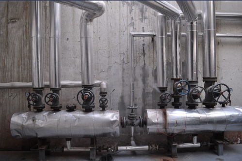 張家港容器備案