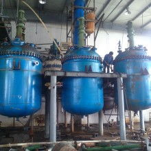 菏澤開(kāi)發(fā)區(qū)祥盛化工設(shè)備購(gòu)銷(xiāo)中心 供應(yīng)產(chǎn)品