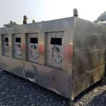 菏澤開(kāi)發(fā)區(qū)德行化工設(shè)備銷(xiāo)售中心 供應(yīng)產(chǎn)品