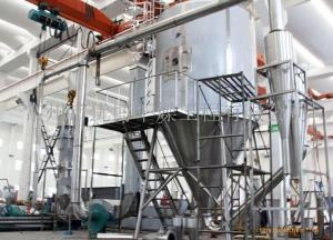 脫脂化工設備 制造工藝與行業應用